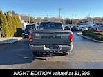 New 2026 Ram 2500 Limited Crew Cab for sale #TG214562 - photo 5