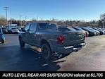 New 2026 Ram 2500 Limited Crew Cab for sale #TG214562 - photo 7