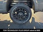 New 2026 Ram 2500 Limited Crew Cab for sale #TG214562 - photo 9
