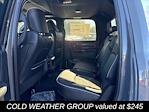 New 2026 Ram 2500 Limited Crew Cab for sale #TG214562 - photo 10