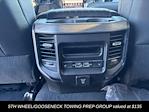 New 2026 Ram 2500 Limited Crew Cab for sale #TG214562 - photo 11