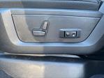 New 2026 Ram 2500 Limited Crew Cab for sale #TG214562 - photo 14