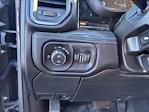 New 2026 Ram 2500 Limited Crew Cab for sale #TG214562 - photo 17