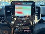 New 2026 Ram 2500 Limited Crew Cab for sale #TG214562 - photo 21