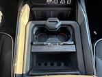New 2026 Ram 2500 Limited Crew Cab for sale #TG214562 - photo 24