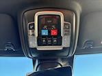 New 2026 Ram 2500 Limited Crew Cab for sale #TG214562 - photo 25