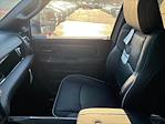New 2026 Ram 2500 Limited Crew Cab for sale #TG214562 - photo 26