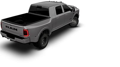 New 2026 Ram 3500 Limited Mega Cab for sale #TG323726 - photo 2