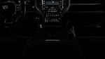 New 2026 Ram 2500 Tradesman Regular Cab for sale #TG362099 - photo 5