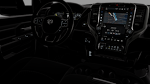 New 2026 Ram 2500 Tradesman Regular Cab for sale #TG362099 - photo 9