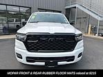 New 2026 Ram 1500 Big Horn Crew Cab 4x4 Pickup for sale #TN157153 - photo 10