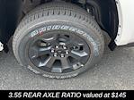 New 2026 Ram 1500 Big Horn Crew Cab 4x4 Pickup for sale #TN157153 - photo 11