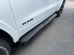 New 2026 Ram 1500 Big Horn Crew Cab 4x4 Pickup for sale #TN157153 - photo 12