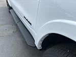 New 2026 Ram 1500 Big Horn Crew Cab 4x4 Pickup for sale #TN157153 - photo 13