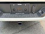 New 2026 Ram 1500 Big Horn Crew Cab 4x4 Pickup for sale #TN157153 - photo 16
