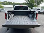 New 2026 Ram 1500 Big Horn Crew Cab 4x4 Pickup for sale #TN157153 - photo 17
