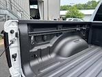 New 2026 Ram 1500 Big Horn Crew Cab 4x4 Pickup for sale #TN157153 - photo 18