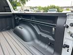 New 2026 Ram 1500 Big Horn Crew Cab 4x4 Pickup for sale #TN157153 - photo 19