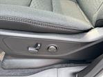 New 2026 Ram 1500 Big Horn Crew Cab 4x4 Pickup for sale #TN157153 - photo 21