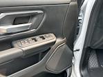 New 2026 Ram 1500 Big Horn Crew Cab 4x4 Pickup for sale #TN157153 - photo 22