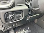 New 2026 Ram 1500 Big Horn Crew Cab 4x4 Pickup for sale #TN157153 - photo 23