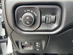 New 2026 Ram 1500 Big Horn Crew Cab 4x4 Pickup for sale #TN157153 - photo 24