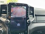 New 2026 Ram 1500 Big Horn Crew Cab 4x4 Pickup for sale #TN157153 - photo 28