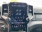New 2026 Ram 1500 Big Horn Crew Cab 4x4 Pickup for sale #TN157153 - photo 30
