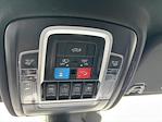 New 2026 Ram 1500 Big Horn Crew Cab 4x4 Pickup for sale #TN157153 - photo 31