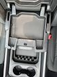 New 2026 Ram 1500 Big Horn Crew Cab 4x4 Pickup for sale #TN157153 - photo 34