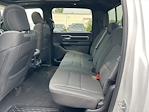 New 2026 Ram 1500 Big Horn Crew Cab 4x4 Pickup for sale #TN157153 - photo 36