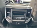 New 2026 Ram 1500 Big Horn Crew Cab 4x4 Pickup for sale #TN157153 - photo 39