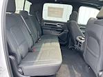 New 2026 Ram 1500 Big Horn Crew Cab 4x4 Pickup for sale #TN157153 - photo 40