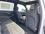New 2026 Ram 1500 Big Horn Crew Cab 4x4 Pickup for sale #TN157153 - photo 41