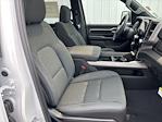 New 2026 Ram 1500 Big Horn Crew Cab 4x4 Pickup for sale #TN157153 - photo 45