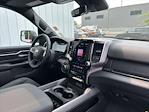 New 2026 Ram 1500 Big Horn Crew Cab 4x4 Pickup for sale #TN157153 - photo 46
