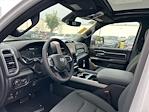 New 2026 Ram 1500 Big Horn Crew Cab 4x4 Pickup for sale #TN157153 - photo 47