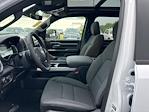 New 2026 Ram 1500 Big Horn Crew Cab 4x4 Pickup for sale #TN157153 - photo 48