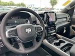 New 2026 Ram 1500 Big Horn Crew Cab 4x4 Pickup for sale #TN157153 - photo 49