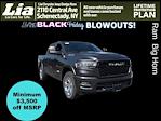 New 2026 Ram 1500 Big Horn Crew Cab for sale #TN161658 - photo 1