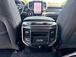 New 2026 Ram 1500 Big Horn Crew Cab for sale #TN161658 - photo 10