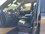 New 2026 Ram 1500 Big Horn Crew Cab for sale #TN161658 - photo 12