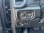 New 2026 Ram 1500 Big Horn Crew Cab for sale #TN161658 - photo 16