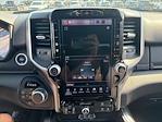 New 2026 Ram 1500 Big Horn Crew Cab for sale #TN161658 - photo 19