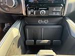New 2026 Ram 1500 Big Horn Crew Cab for sale #TN161658 - photo 21