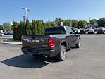 New 2026 Ram 1500 Big Horn Crew Cab for sale #TN161658 - photo 3