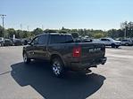 New 2026 Ram 1500 Big Horn Crew Cab for sale #TN161658 - photo 6