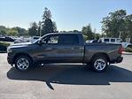 New 2026 Ram 1500 Big Horn Crew Cab for sale #TN161658 - photo 7