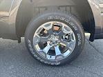 New 2026 Ram 1500 Big Horn Crew Cab for sale #TN161658 - photo 8