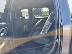 New 2026 Ram 1500 Big Horn Crew Cab for sale #TN161658 - photo 9